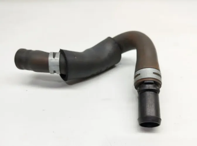 Mangueira Respiro Tampa Cabecote Pajero Full 3.2 01/06 48404