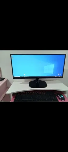 Computador I5 gamer 