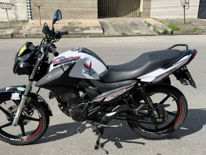 Factor 150 2022