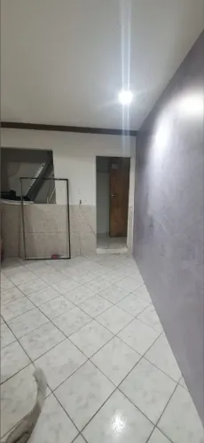 Loja em Guaranhus