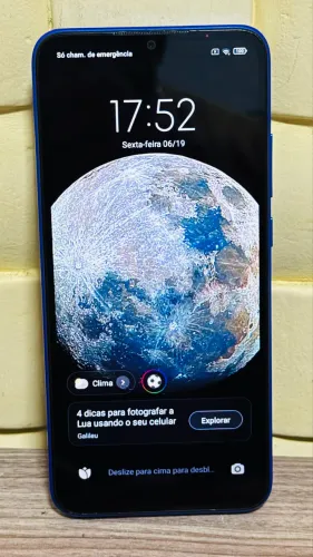 REDMI 9A