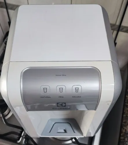 Purificador Electrolux PE11B - Bivolt