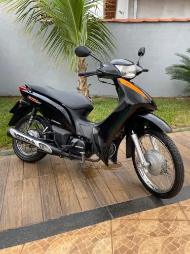 Vendo Biz Es 100