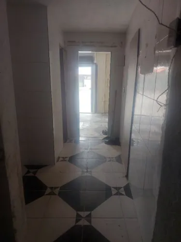 Aluga -se loja em São Gonçalo /RJ