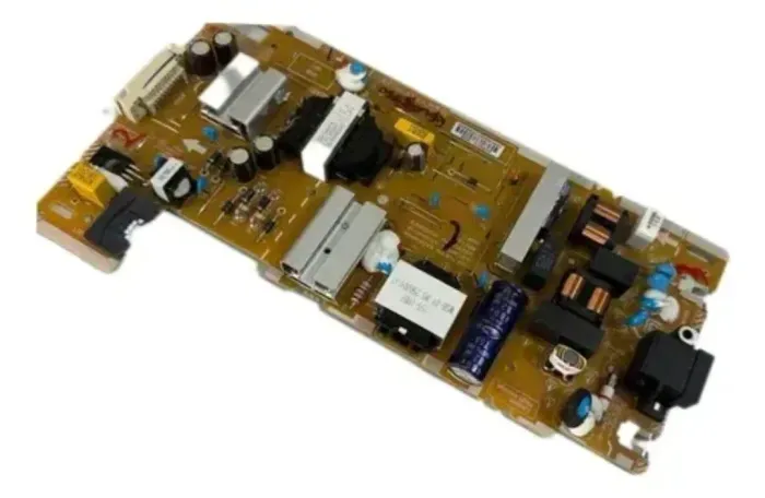 Placas e peças Tv 65ua8550psa