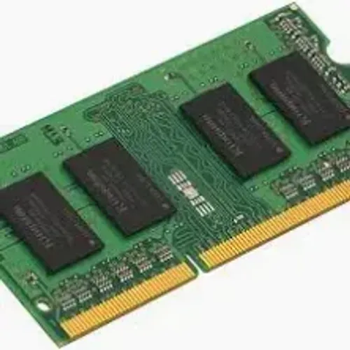 Memoria Notebook 4gb Ddr3l