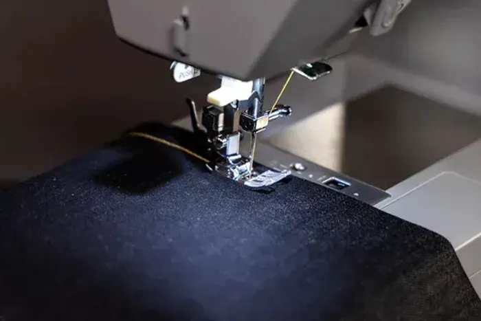 Estamos contratando Costureira para integrar nossa equipe!