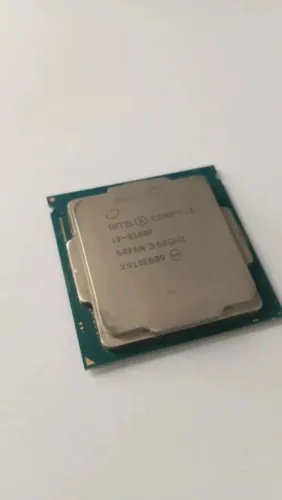 Processadores core i3 core i5 core i7 xeon