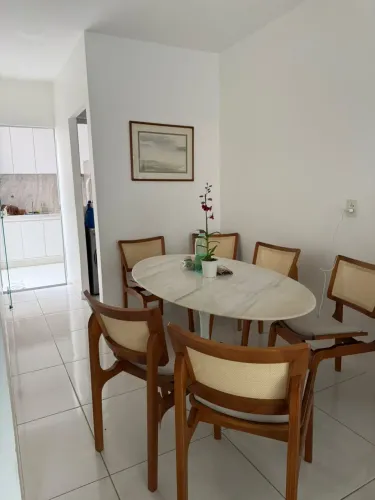 Casa - Residencial Mar del Plata