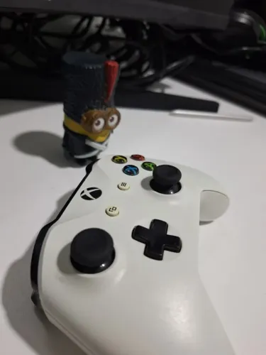 Controle XBOX ONE ORIGINAL