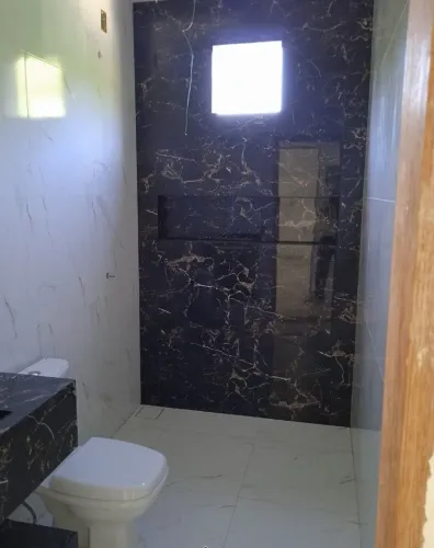 Pedreiro de acabamento