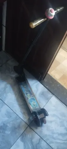 patinet