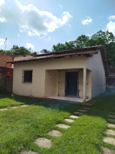 Aluga-se