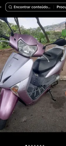 Vendo LED 110
