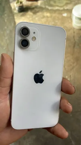 iPhone 12 128GB