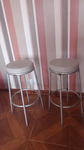 02 Banquetas