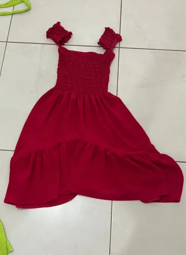 ? OPORTUNIDADE - LOTE DE ROUPAS ?