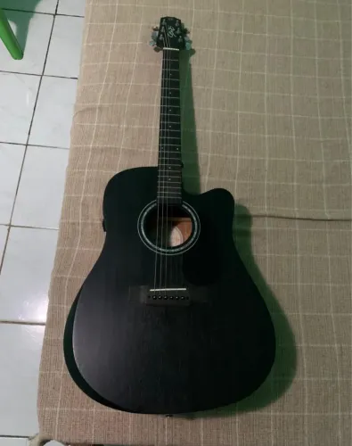Seizi neo tokyo black