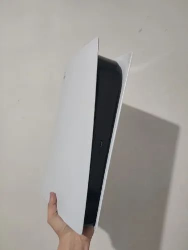PS5 desbloqueado Playstation 5 destravado por RTX 5070 RX 9070 xt