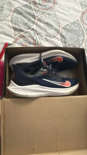Tênis Nike 41
