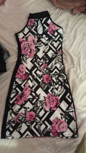 Roupas