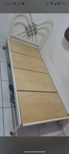 Cama 