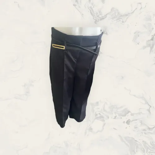 Calça Feminina
