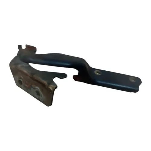Dobradiça Capô Tampa Dianteira Direita Fiat Palio 1996/2000