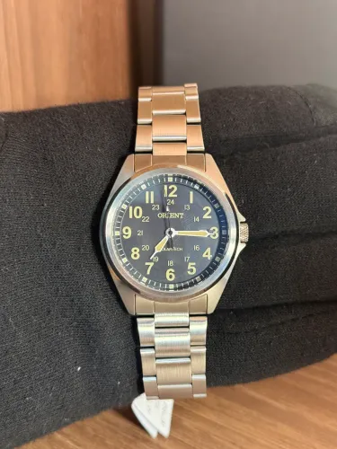 Orient Solartech MBSS1492