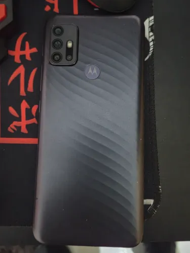 Motorola g10