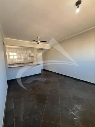 Apartamento para Venda e Locação Condominio Europa Bairro: Ipanema