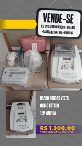 Vendo