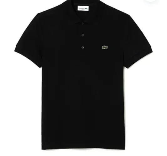 Lacoste - Original 