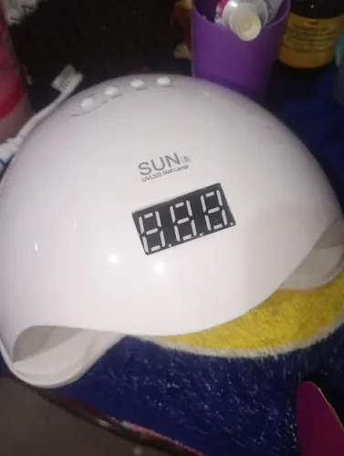 120