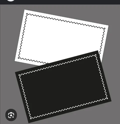 Vendo quadro do digiflash audaces pra imprimir