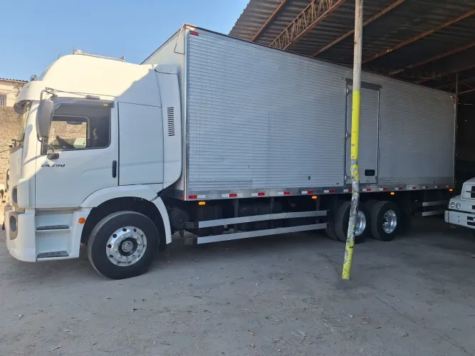 Contellation 24250
