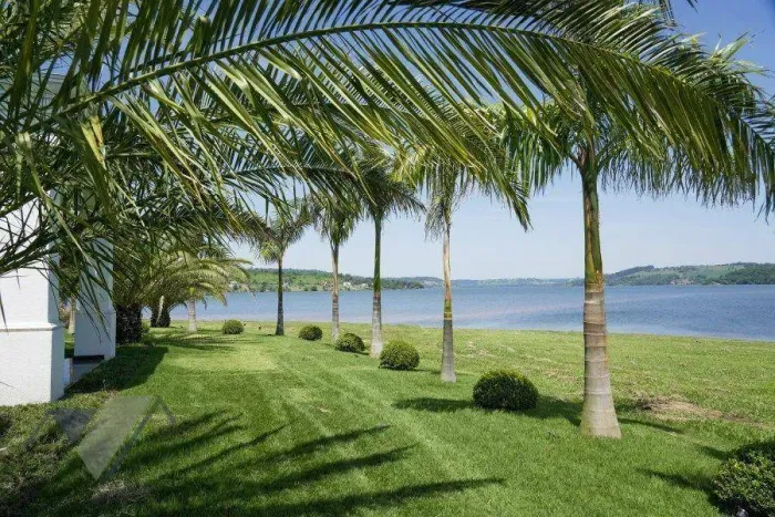Terreno à venda, 2741 m² por R$ 2.000.000,00 - Marinas de Boa Vista - Boa Vista da Apareci