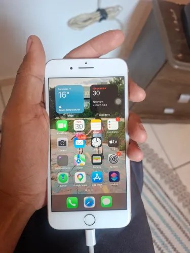 iphone 8 plus