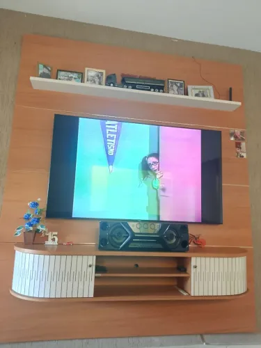 Móveis