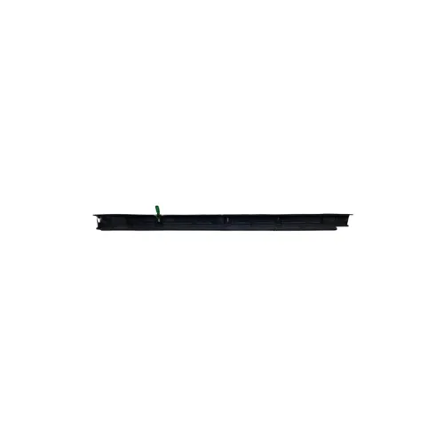 Suporte Spoiler Caixa De Ar Mercedes Ml 1998 1999 2000 2001