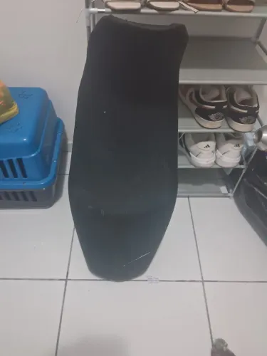 Banco Xre 300