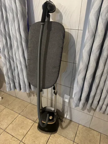 Vaporizador de roupas Philips original