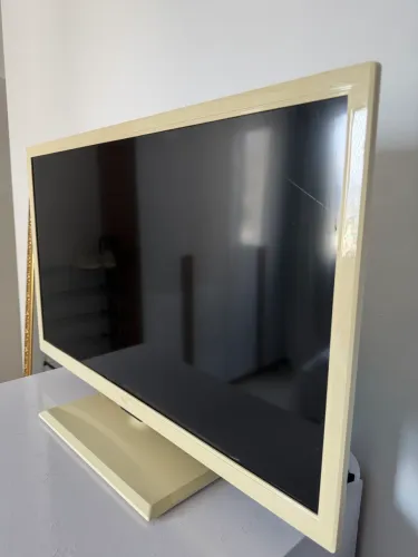 Televisão Philco 32