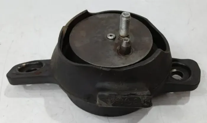 Coxim Motor Lado Direito Subaru Forester 2.5 2008 - 2011