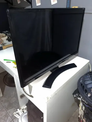 Smart Tv Lg 28 polegadas 