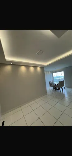 Apartamento para alugar