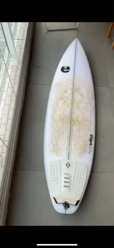 Prancha de Surf 5.10 29L EPOXY