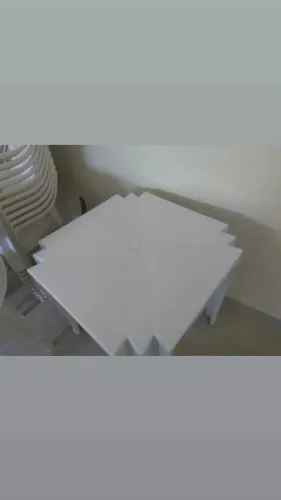 Venda Cadeiras e Mesas para Festas e Eventos