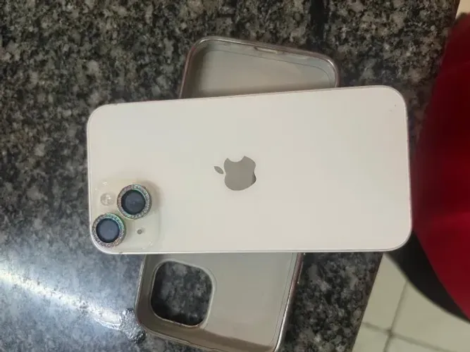 iPhone 14