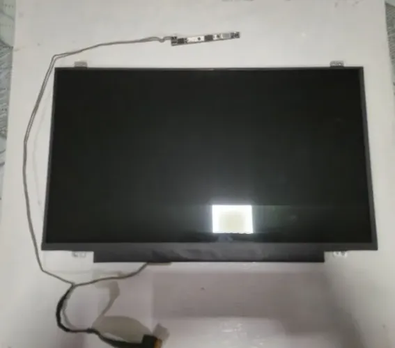 Tela Notebook Lenovo V310-14ISK - 14.0" LED Slim